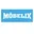Möbelix