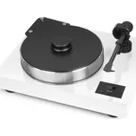 Pro-Ject Xtension 10 Evolution
