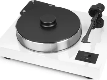 Gramofon Pro-Ject Xtension 10 Evolution