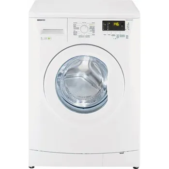 Pračka Beko WMB 51232 CS PT