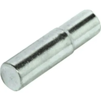 podpěrka policová 5,5/5