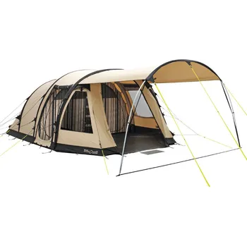 Stan Outwell Roswell 5ATC