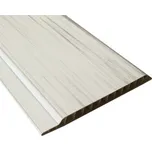 Plastové palubky Color P100 02 mramorová