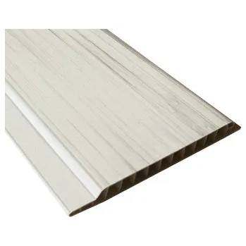 Plastové palubky Color P100 02 mramorová