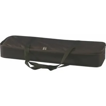 Taška 900x270x120 mm - poslední kus