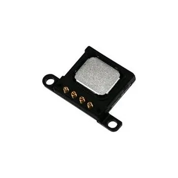 Telefonní příslušenství Apple iPhone 6S earspeaker - horní sluchátko pro iPhone 6S