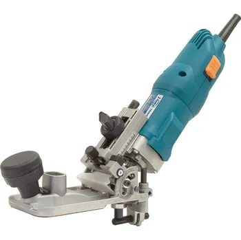 Frézka FR292R ohraňovací a profilovací frézka Virutex