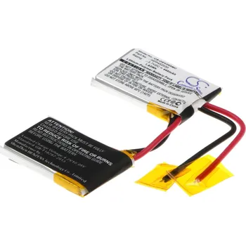 Baterie k notebooku Baterie Cameron Sino CS-OEV200MC - neoriginální