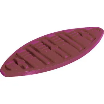 Nábytkové kování Dotahovací spojovací lamela K 20