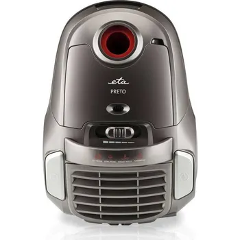 Vysavač Eta Preto 248790020