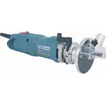 FR156N frézka na plastové hrany