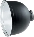 Fomei DFS-reflektor 33 cm