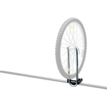 Příslušenství ke střešnímu nosiči Thule 545-1 držák předního kola