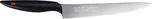 Kasumi Titanium úzký nůž 20 cm