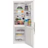 Lednice Beko CSA 29030 