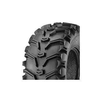 KENDA 23x10,00 - 10 BEAR CLAW K299 62F 6PR KEQ02310K299_