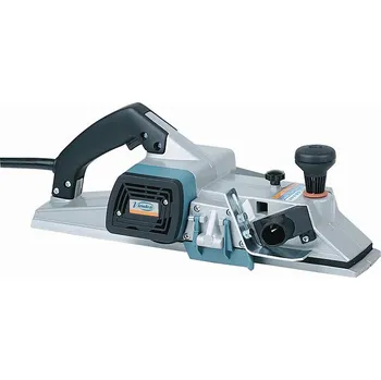 Ruční hoblík CE24E ruční elektrický hoblík Virutex