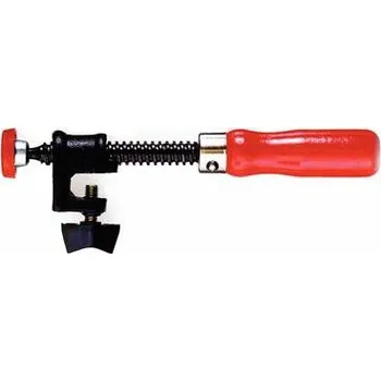 Truhlářská svěrka Hranová svěrka