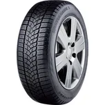 Firestone Winterhawk 3 225/40 R18 92 V…