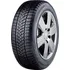 Zimní osobní pneu Firestone Winterhawk 3 225/40 R18 92 V XL FR
