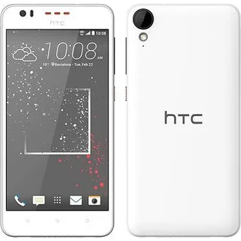 Mobilní telefon HTC Desire 825