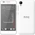 Mobilní telefon HTC Desire 825