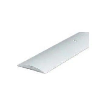 Zárubeň Práh přechodový A délka 1215mm