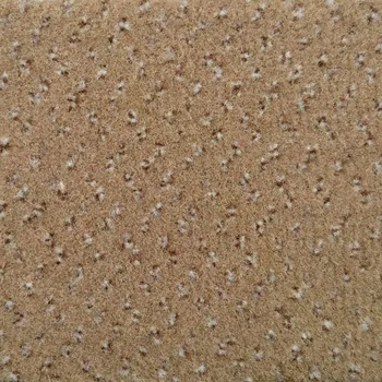 Koberec Koberec VISTA 8912 šíře 4m