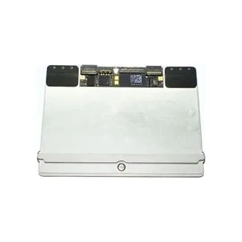 Notebook Trackpad pro Apple MacBook Air 13" A1369 922-9962 ( 2010-2011 )