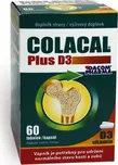 Dacom Pharma Colacal Plus D3 60 cps.
