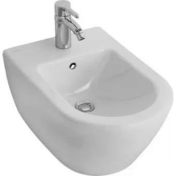 Bidet Villeroy & Boch Subway 540000R2
