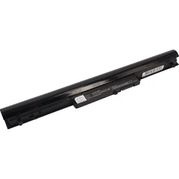 Příslušenství pro notebook Baterie Cameron Sino CS-HPV140NB pro HP Pavilion 15-N000 - neoriginální