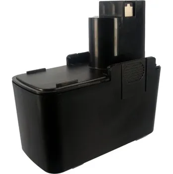 Baterie Cameron Sino CS-BST974PW za 2 607 335 089 - neoriginální