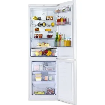 Lednice beko RCNA 365 E30ZW