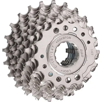 Kazeta přesmyku Kazeta BBB BCS-09C DriveTrain 12-23