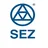 SEZ