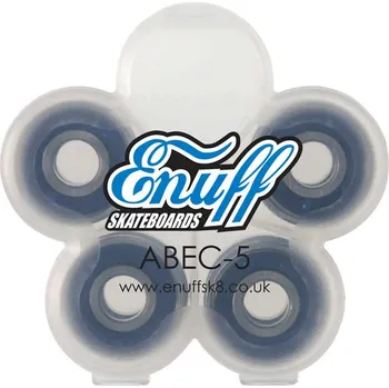 Ložisko k in-line bruslím Enuff - ABEC-5 Waterproof ložiska na skateboard