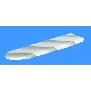 Žehlicí prkno Náhradní žehlící potah pro rukávník