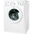 Pračka Indesit IWSC51051CECOEU
