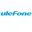 Ulefone