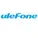 Ulefone