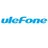 Ulefone