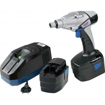 Vrtačka Ferm FCDW-1440K2