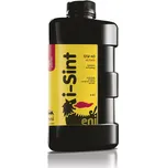 Agip Eni i-Sint 10W-40