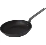 De BUYER Choc Resto Induction 20 cm