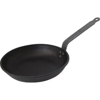 Pánev De BUYER Choc Resto Induction 20 cm