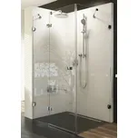 RAVAK BSDPS 0UL77A00Z1