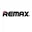 REMAX