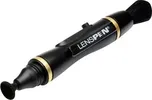 Lenspen NLP-1 čistící pero na optiku