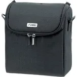 Fomei Bincase 403